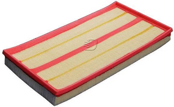 Oro filtras DENCKERMANN A141288