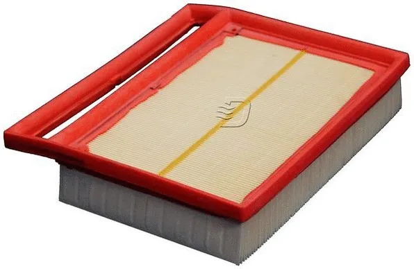Oro filtras DENCKERMANN A141296