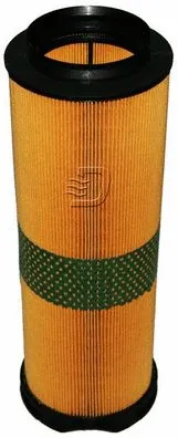 Oro filtras DENCKERMANN A141297