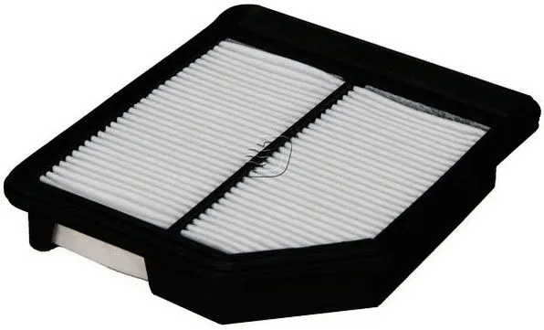 Oro filtras DENCKERMANN A141345
