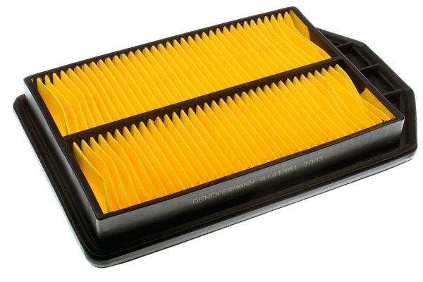 Oro filtras DENCKERMANN A141351