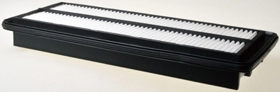 Oro filtras DENCKERMANN A141352