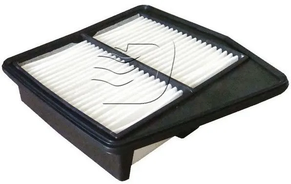 Oro filtras DENCKERMANN A141353