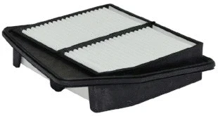 Oro filtras DENCKERMANN A141354