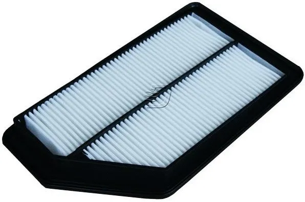 Oro filtras DENCKERMANN A141356