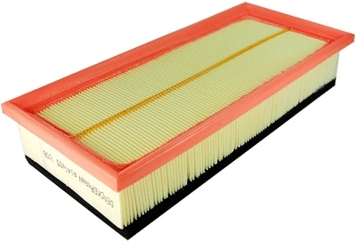 Oro filtras DENCKERMANN A141405