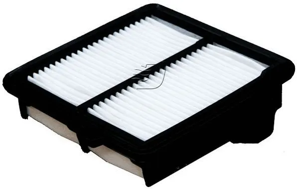 Oro filtras DENCKERMANN A141428