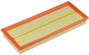 Oro filtras DENCKERMANN A141440