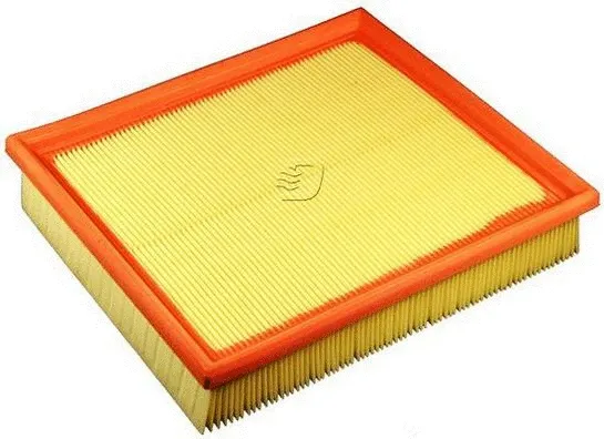 Oro filtras DENCKERMANN A141455