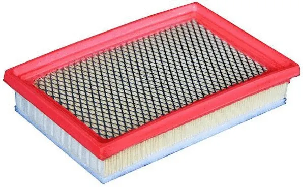 Oro filtras DENCKERMANN A141479