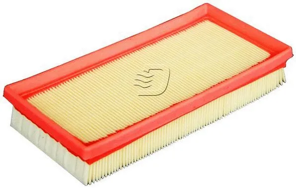 Oro filtras DENCKERMANN A141489