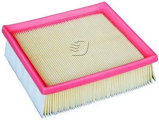 Oro filtras DENCKERMANN A141490
