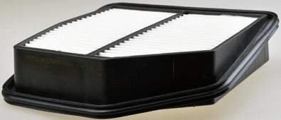 Oro filtras DENCKERMANN A141499