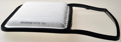 Oro filtras DENCKERMANN A141514
