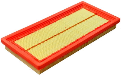 Oro filtras DENCKERMANN A141624