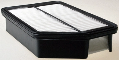 Oro filtras DENCKERMANN A141642
