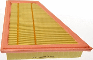 Oro filtras DENCKERMANN A141657