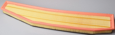Oro filtras DENCKERMANN A141659