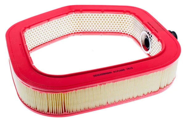Oro filtras DENCKERMANN A141660