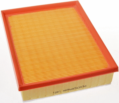 Oro filtras DENCKERMANN A141668