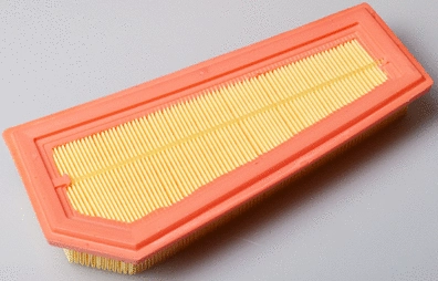Oro filtras DENCKERMANN A141686