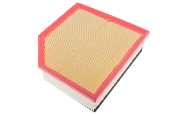 Oro filtras DENCKERMANN A141687