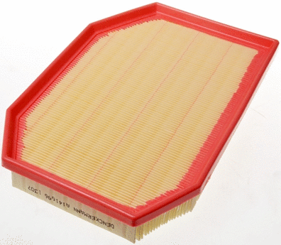 Oro filtras DENCKERMANN A141696