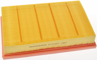 Oro filtras DENCKERMANN A141697