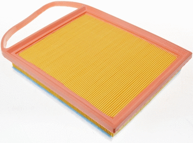 Oro filtras DENCKERMANN A141698