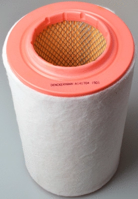 Oro filtras DENCKERMANN A141704