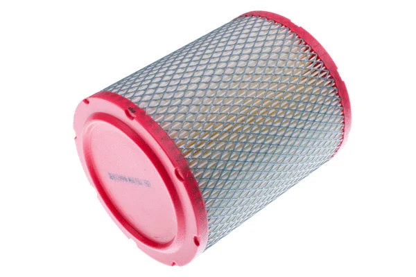 Oro filtras DENCKERMANN A141706W