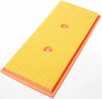 Oro filtras DENCKERMANN A141714