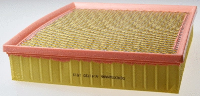 Oro filtras DENCKERMANN A141720