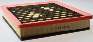 Oro filtras DENCKERMANN A141735