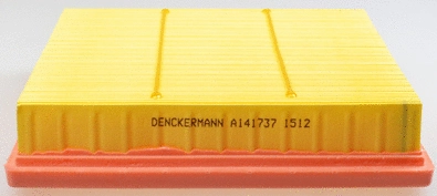 Oro filtras DENCKERMANN A141737