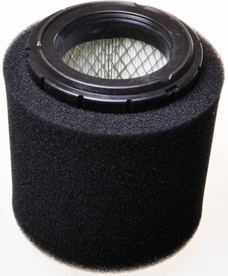 Oro filtras DENCKERMANN A141745