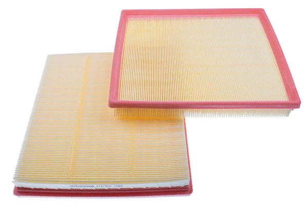 Oro filtras DENCKERMANN A141752