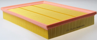 Oro filtras DENCKERMANN A141762