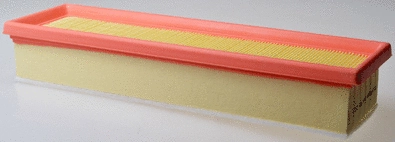 Oro filtras DENCKERMANN A141769