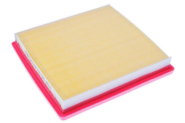 Oro filtras DENCKERMANN A141783