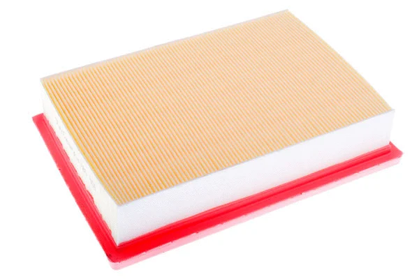 Oro filtras DENCKERMANN A141786