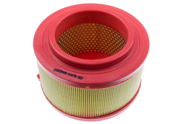 Oro filtras DENCKERMANN A141796