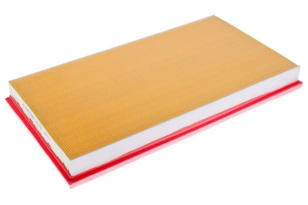 Oro filtras DENCKERMANN A141805
