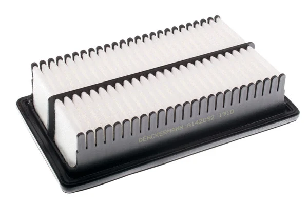 Oro filtras DENCKERMANN A142092
