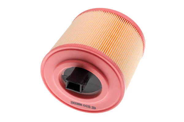 Oro filtras DENCKERMANN A142100