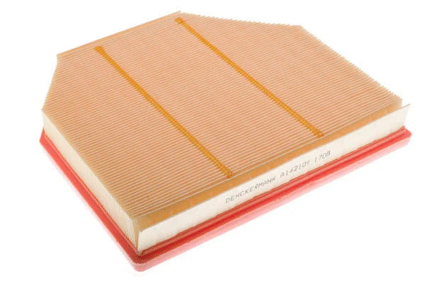 Oro filtras DENCKERMANN A142109