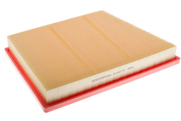 Oro filtras DENCKERMANN A142112