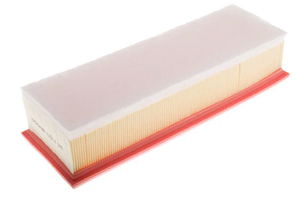 Oro filtras DENCKERMANN A142114