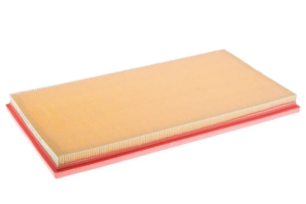Oro filtras DENCKERMANN A142118