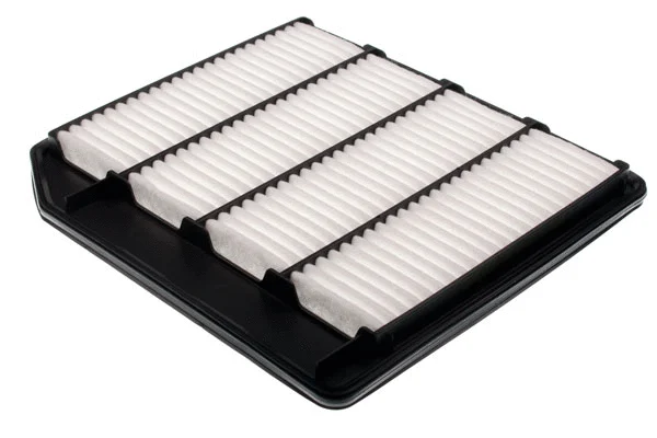 Oro filtras DENCKERMANN A142134